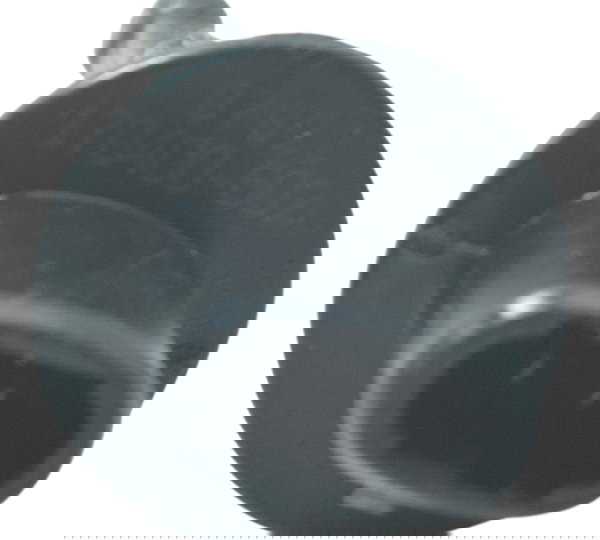 Sensor Temperatura Ar Kawasaki Zx 6r 05-06 Original