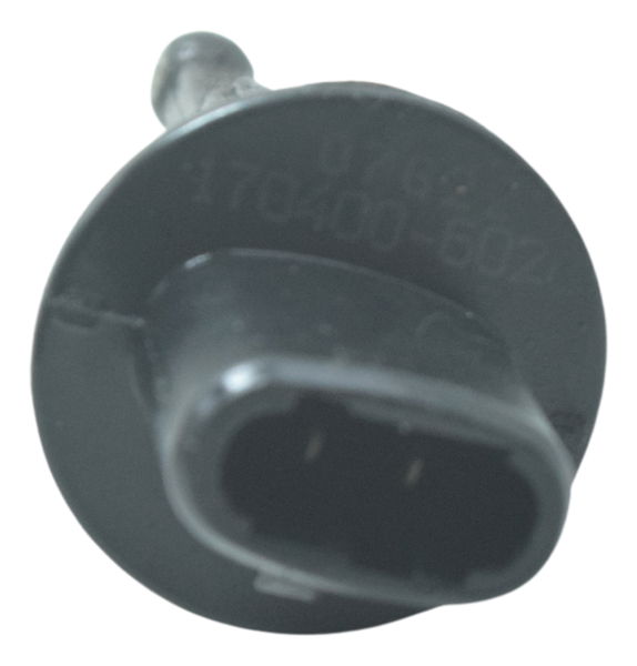 Sensor Temperatura Ar Kawasaki Zx 6r 05-06 Original