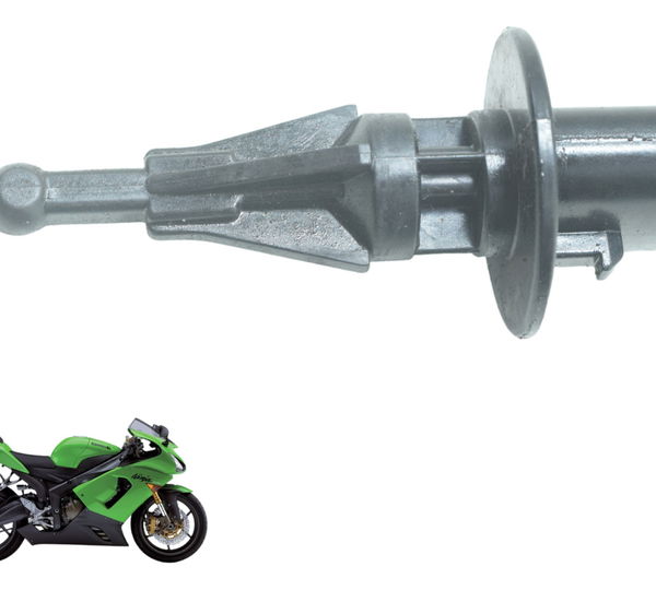 Sensor Temperatura Ar Kawasaki Zx 6r 05-06 Original