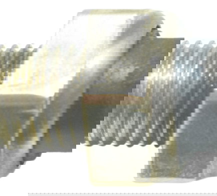 Sensor Temperatura Kawasaki Zx 6r 05-06 Original