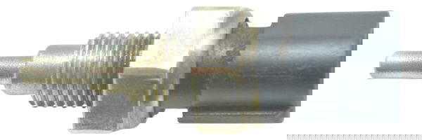 Sensor Temperatura Kawasaki Zx 6r 05-06 Original
