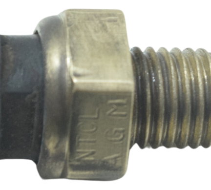 Sensor Temperatura Kawasaki Zx 6r 05-06 Original