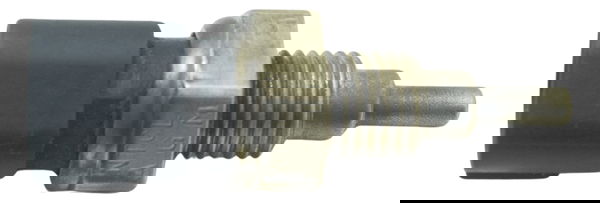 Sensor Temperatura Kawasaki Zx 6r 05-06 Original