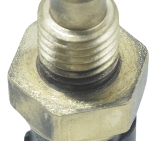 Sensor Temperatura Kawasaki Zx 6r 05-06 Original