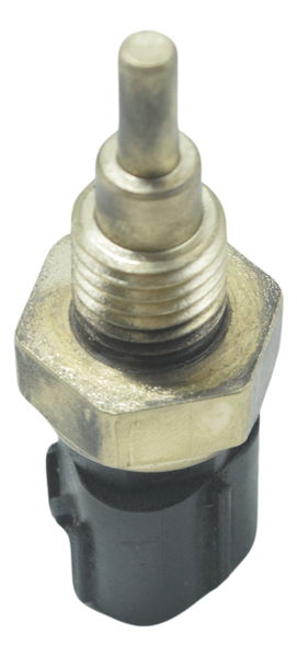 Sensor Temperatura Kawasaki Zx 6r 05-06 Original