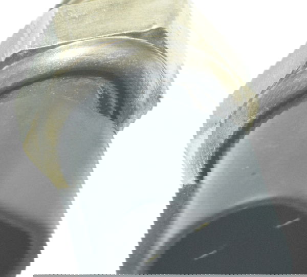 Sensor Temperatura Kawasaki Zx 6r 05-06 Original