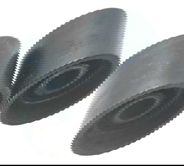 Par Peso Guidão Kawasaki Zx 6r 05-06 Original