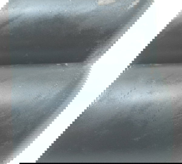 Par Peso Guidão Kawasaki Zx 6r 05-06 Original