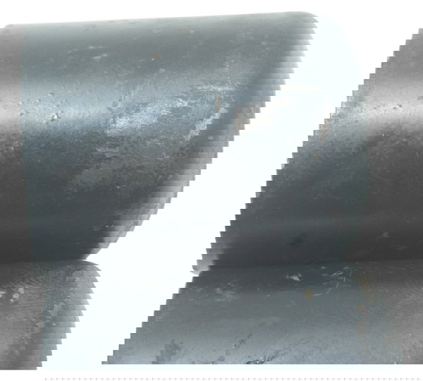 Par Peso Guidão Kawasaki Zx 6r 05-06 Original