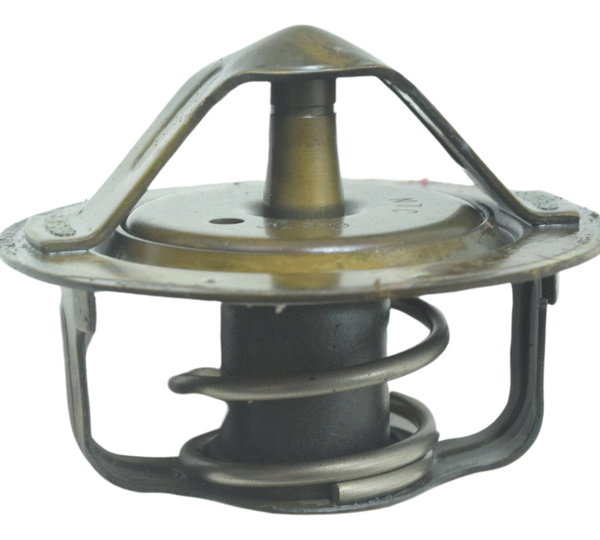 Válvula Termostática Kawasaki Zx 6r 05-06 Original