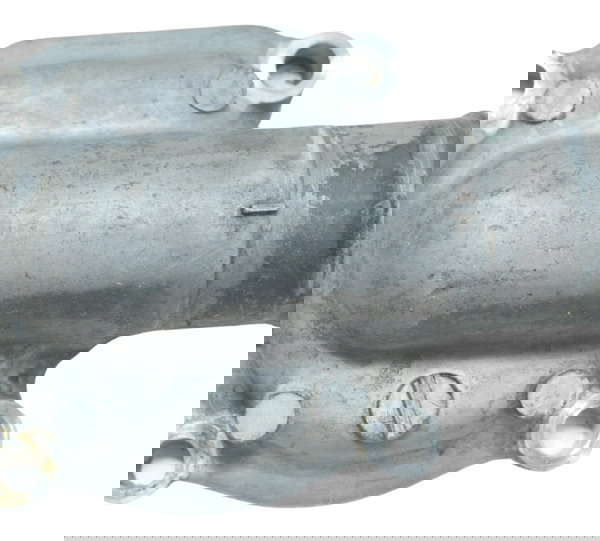 Tampa Válvula Termostática Kawasaki Zx 6r 05-06 Original