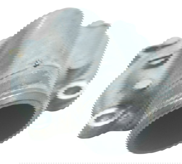 Tampa Válvula Termostática Kawasaki Zx 6r 05-06 Original