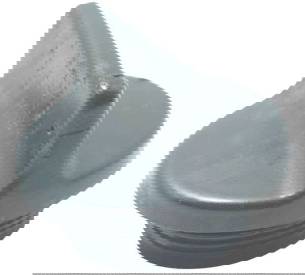 Tampa Óleo Kawasaki Zx 6r 05-06 Original