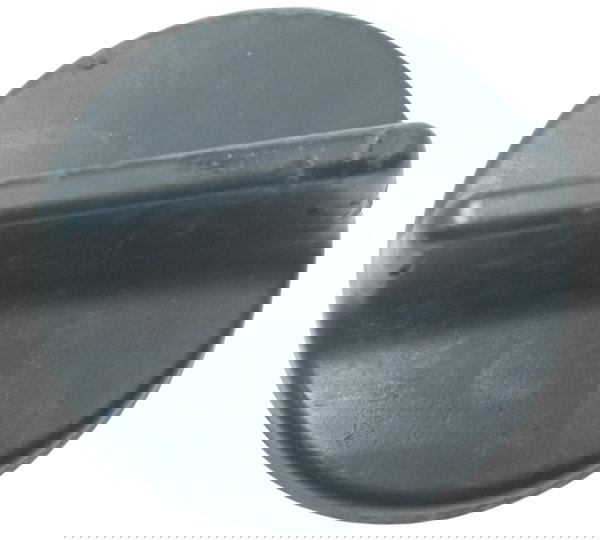 Tampa Óleo Kawasaki Zx 6r 05-06 Original