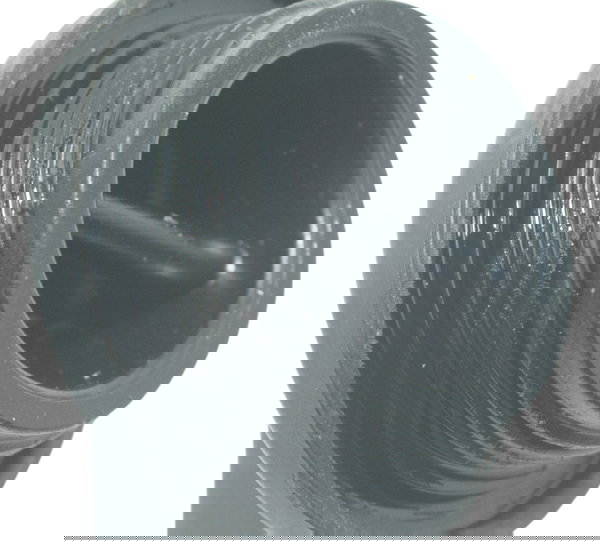 Tampa Óleo Kawasaki Zx 6r 05-06 Original