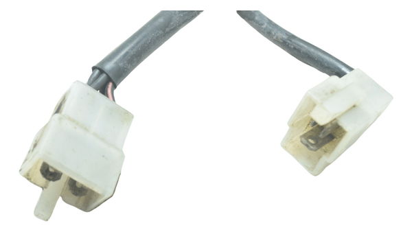 Retificador Carga Kawasaki Zx 6r 05-06 Paralelo