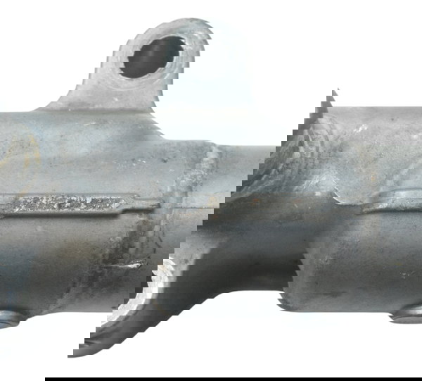 Conexão Água Kawasaki Zx 6r 05-06 Original