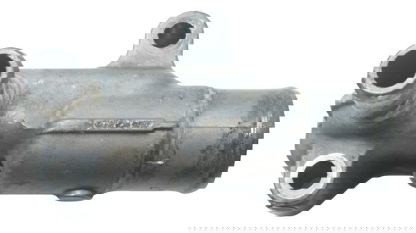 Conexão Água Kawasaki Zx 6r 05-06 Original
