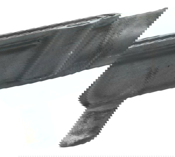 Conexão Água Kawasaki Zx 6r 05-06 Original