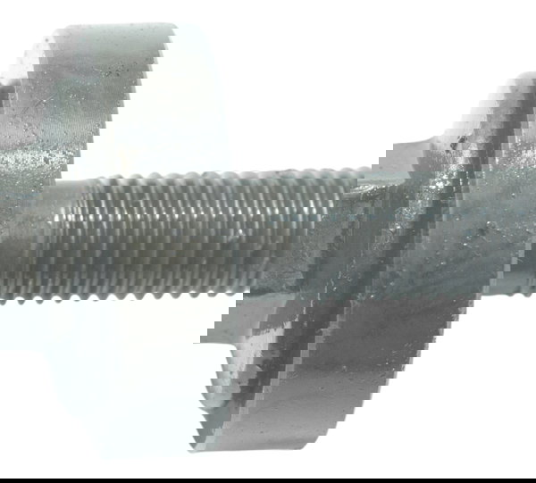 Parafuso Magneto Kawasaki Zx 6r 05-06 Original