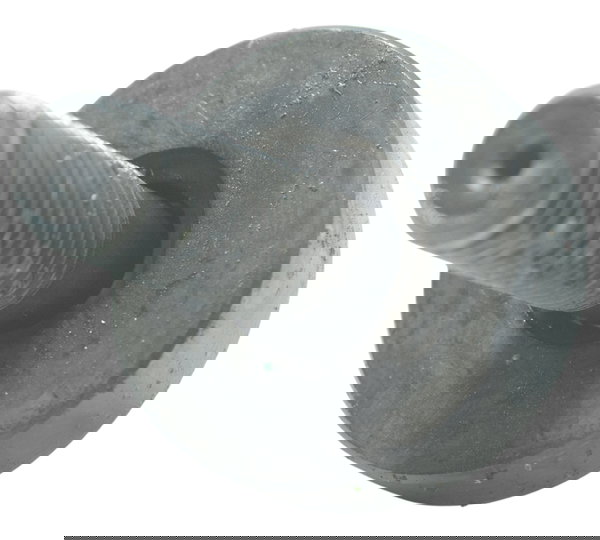 Parafuso Magneto Kawasaki Zx 6r 05-06 Original