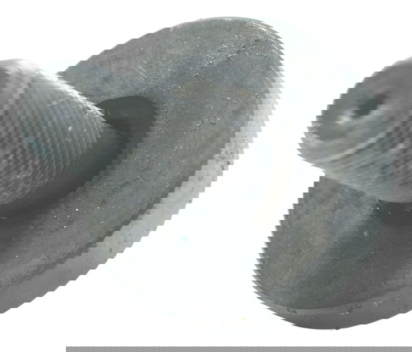 Parafuso Magneto Kawasaki Zx 6r 05-06 Original