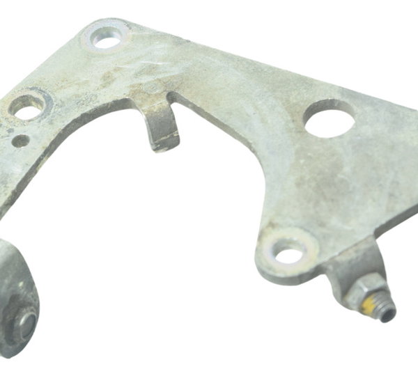 Regulador Corpo Injeção Kawasaki Zx 6r 05-06 Original