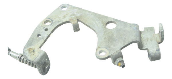 Regulador Corpo Injeção Kawasaki Zx 6r 05-06 Original