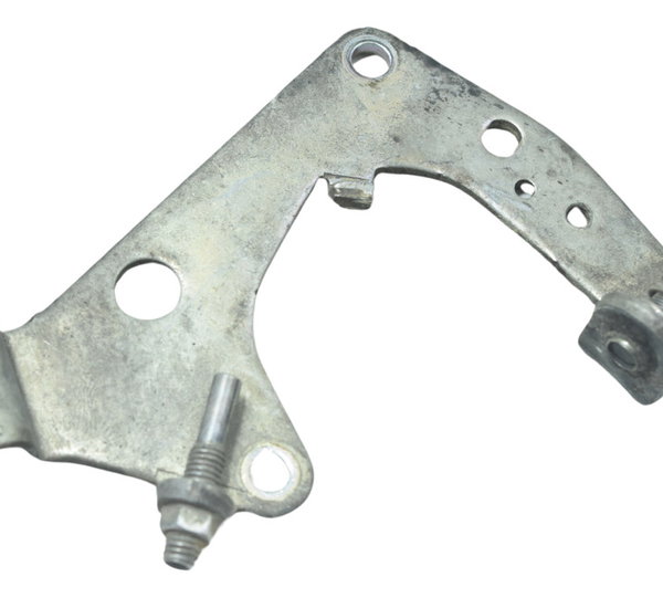 Regulador Corpo Injeção Kawasaki Zx 6r 05-06 Original