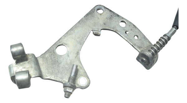Regulador Corpo Injeção Kawasaki Zx 6r 05-06 Original