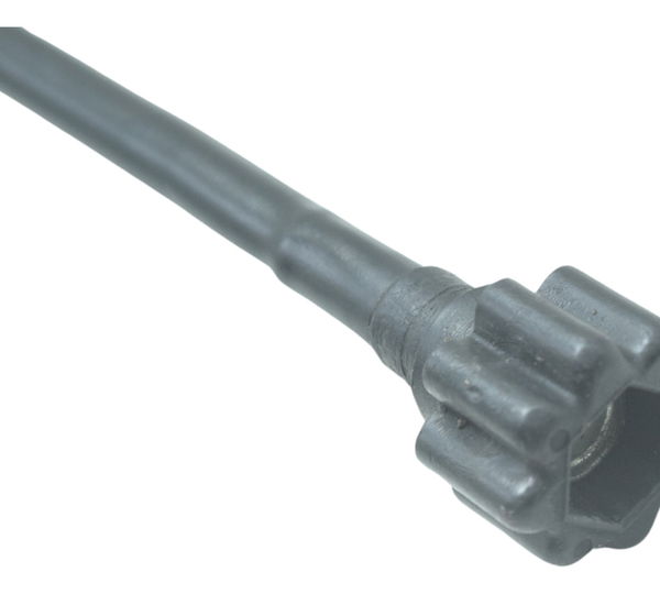 Regulador Corpo Injeção Kawasaki Zx 6r 05-06 Original