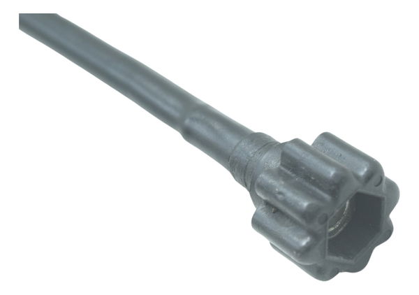 Regulador Corpo Injeção Kawasaki Zx 6r 05-06 Original