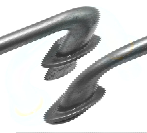 Conexão Óleo Kawasaki Zx 6r 05-06 Original