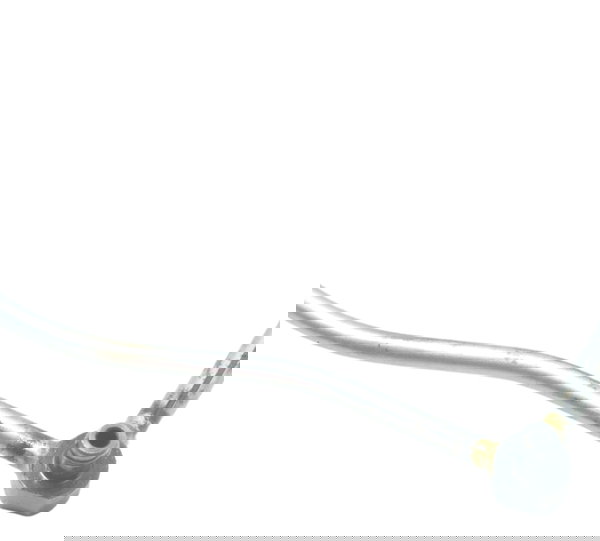 Conexão Óleo Kawasaki Zx 6r 05-06 Original