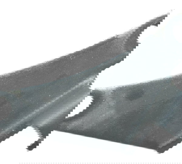 Suporte Cabo Embreagem Kawasaki Zx 6r 05-06 Original