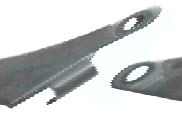 Suporte Cabo Embreagem Kawasaki Zx 6r 05-06 Original