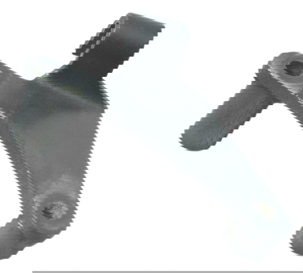 Suporte Cabo Embreagem Kawasaki Zx 6r 05-06 Original