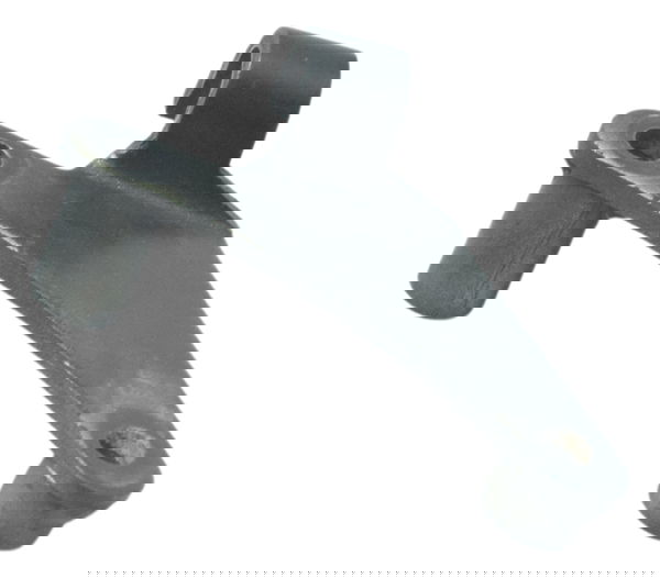 Suporte Cabo Embreagem Kawasaki Zx 6r 05-06 Original