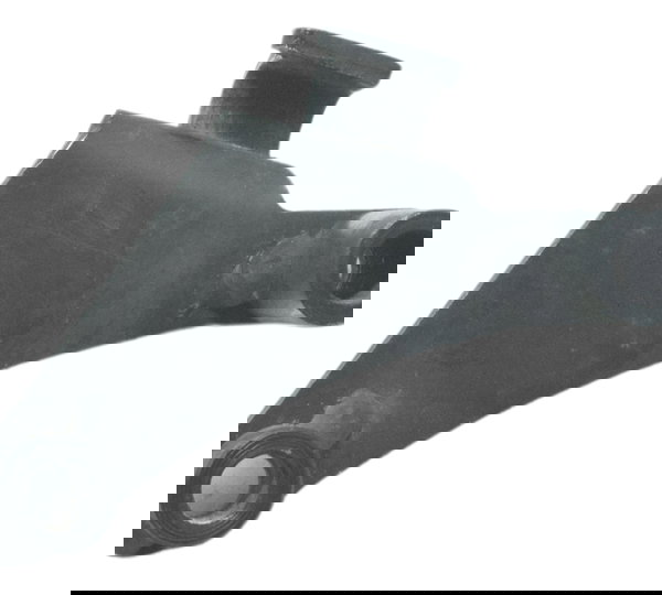 Suporte Cabo Embreagem Kawasaki Zx 6r 05-06 Original