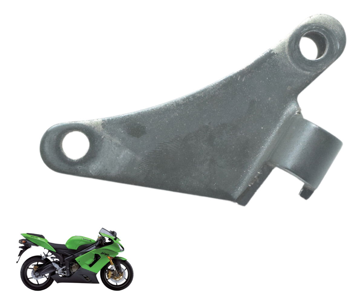 mt様 SP TADAO SP忠男マフラー Ninja ニンジャ ZX-25R SE 2BK-ZX250E