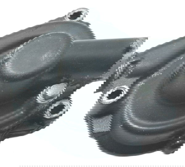 Tampa Bomba Água Kawasaki Zx 6r 05-06 Original