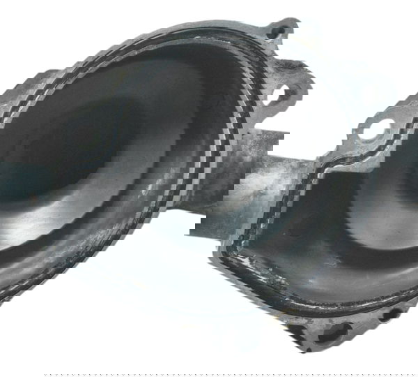 Tampa Bomba Água Kawasaki Zx 6r 05-06 Original