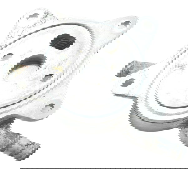 Resfriador Óleo Kawasaki Zx 6r 05-06 Original