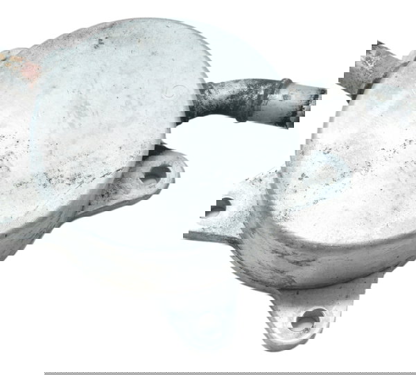 Resfriador Óleo Kawasaki Zx 6r 05-06 Original