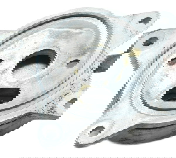 Resfriador Óleo Kawasaki Zx 6r 05-06 Original