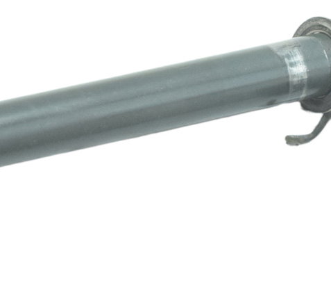 Eixo Acionador Embreagem Kawasaki Zx 6r 05-06 Original