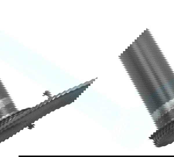 Eixo Acionador Embreagem Kawasaki Zx 6r 05-06 Original