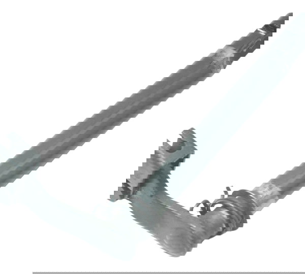 Eixo Acionador Embreagem Kawasaki Zx 6r 05-06 Original