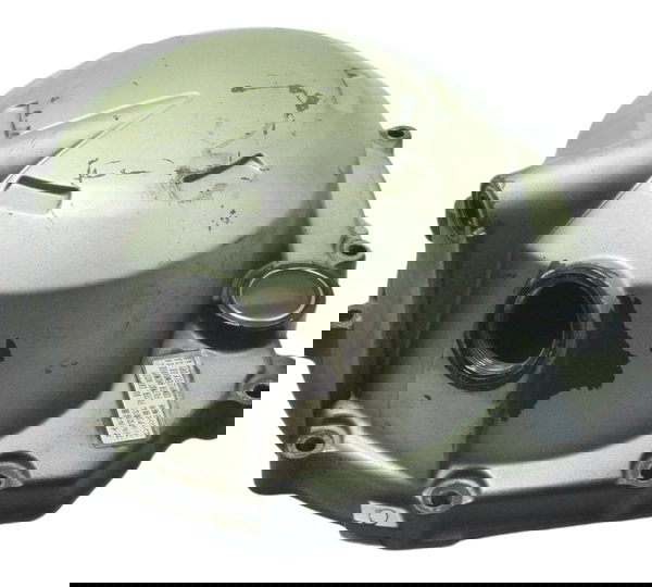 Tampa Embreagem Kawasaki Zx 6r 05-06 Original