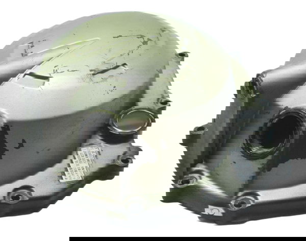 Tampa Embreagem Kawasaki Zx 6r 05-06 Original